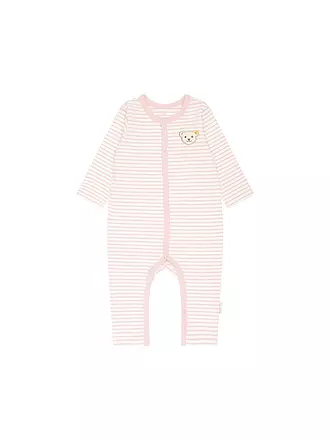 STEIFF | Baby Schlafoverall | 